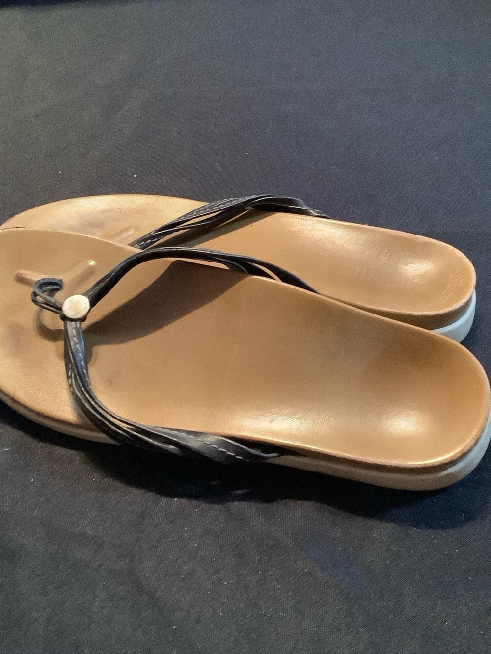 VIONIC Sandals - Picture 3 of 3